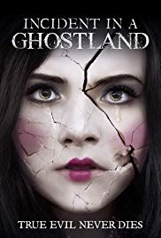 Incident in a Ghost Land (2018) M4ufree
