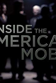 Inside the American Mob (2013) StreamM4u M4ufree