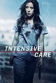 Intensive Care (2018) M4ufree