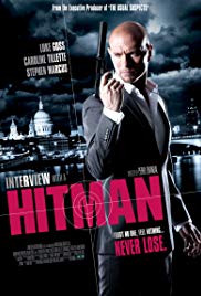 Interview with a Hitman (2012) M4ufree