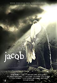 Jacob (2011) M4ufree