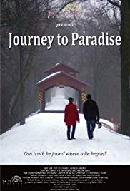 Journey to Paradise (2010) M4ufree