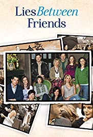 Lies Between Friends (2010) M4ufree