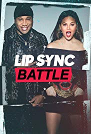Lip Sync Battle (2015) StreamM4u M4ufree