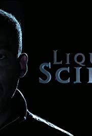 Liquid Science StreamM4u M4ufree
