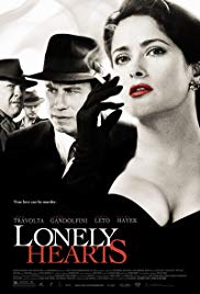 Lonely Hearts (2006) M4ufree