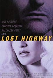 Lost Highway (1997) M4ufree