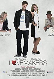 Lovemakers (2011) M4ufree
