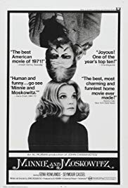Minnie and Moskowitz (1971) M4ufree