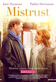 Mistrust (2016) M4ufree