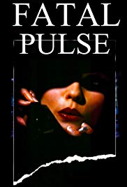 Night Pulse (2016) M4ufree