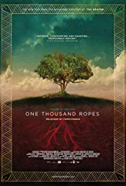 One Thousand Ropes (2016) M4ufree