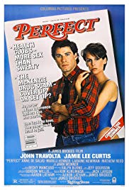 Perfect (1985) M4ufree