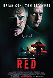 Red (2008) M4ufree