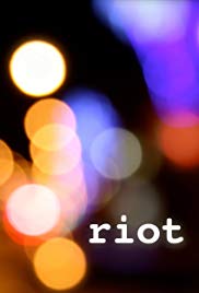 Riot (2012) M4ufree