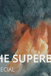 Rise of the Superbombs (2018) M4ufree