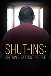 Shutins: Britains Fattest People (2015) M4ufree