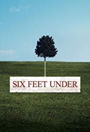 Six Feet Under (2001 2005) StreamM4u M4ufree