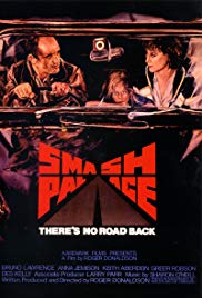 Smash Palace (1981) M4ufree