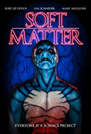 Soft Matter (2016) M4ufree