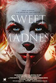 Sweet Madness (2015) M4ufree