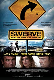 Swerve (2011) M4ufree