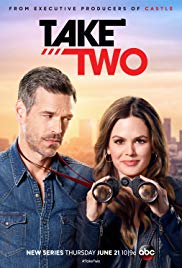 Take Two TV Series (2018) StreamM4u M4ufree