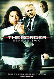 The Border (2008) StreamM4u M4ufree