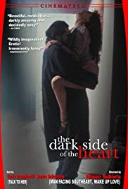 The Dark Side of the Heart (1992) M4ufree