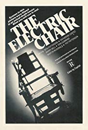 The Electric Chair (1976) M4ufree
