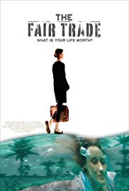 The Fair Trade (2008) M4ufree
