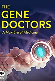 The Gene Doctors (2017) M4ufree