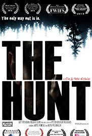 The Hunt (2016) M4ufree