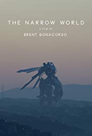 The Narrow World (2017) M4ufree