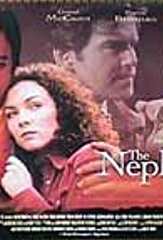 The Nephew (1998) M4ufree