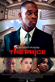 The Price (2017) M4ufree