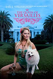 The Queen of Versailles (2012) M4ufree