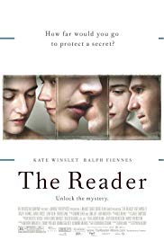 The Reader (2008) M4ufree