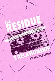 The Residue of a Relationship (2017) M4ufree