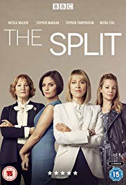 The Split (2018) StreamM4u M4ufree