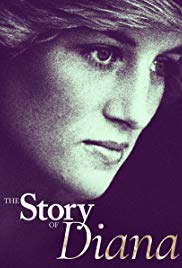 The Story of Diana (2017) StreamM4u M4ufree