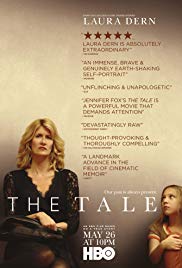 The Tale (2016) M4ufree