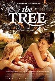 The Tree (2010) M4ufree