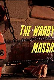 The Warby Range Massacre (2017) M4ufree