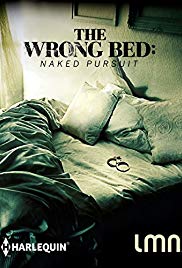 The Wrong Bed: Naked Pursuit (2017) M4ufree