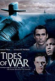 Tides of War (2005) M4ufree
