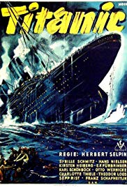 Titanic (1943) M4ufree