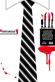 Torturous (2012) M4ufree