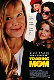Trading Mom (1994) M4ufree
