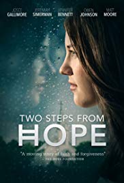 Two Steps from Hope (2017) M4ufree